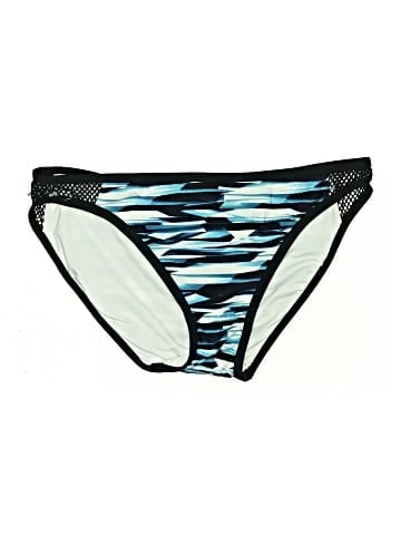 Calvin Klein Swimsuit Bottoms (view 1)