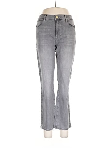 FRAME Jeans (view 1)