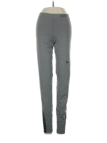 Nike Track Pants (view 1)