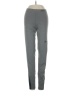 Nike Gray Track Pants Size S - photo 1