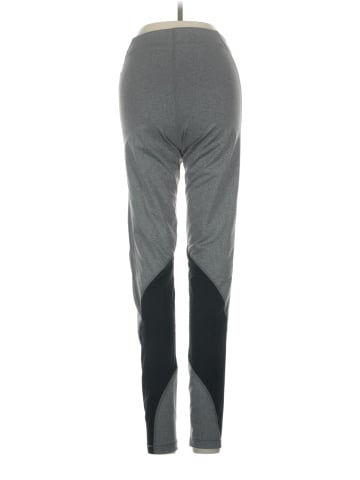 Nike Track Pants (view 2)