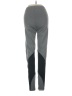 Nike Gray Track Pants Size S - photo 2