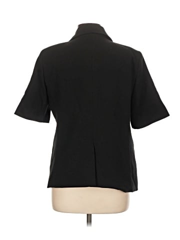 Scoop Blazer (view 2)