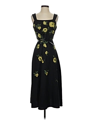 Anne Klein Cocktail Dress (view 1)