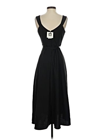 Anne Klein Cocktail Dress (view 2)