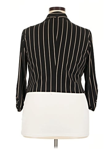 Torrid Blazer (view 2)