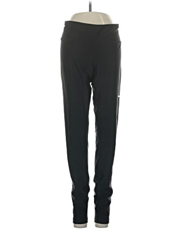 Nike Track Pants (view 1)