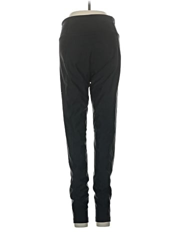 Nike Track Pants (view 2)