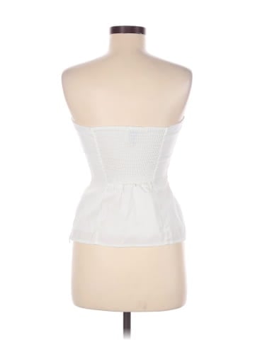 Reformation Tube Top (view 2)