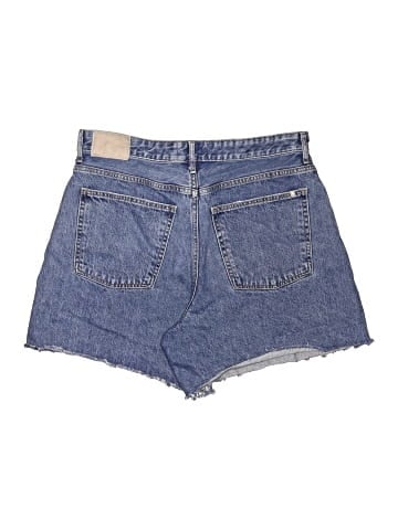Everlane Denim Shorts (view 2)