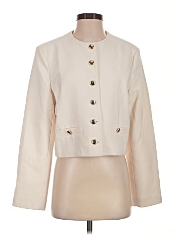 H&M Jacket (view 1)