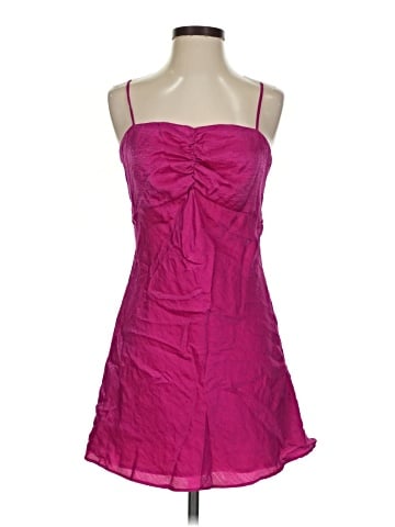 Finders Keepers Cocktail Dress (view 1)