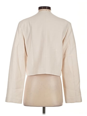H&M Jacket (view 2)