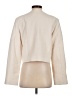 H&M Ivory Jacket Size S - photo 2
