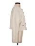 H&M Ivory Jacket Size S - photo 4