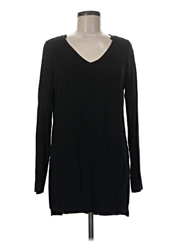 Soma Pullover Sweater (view 1)