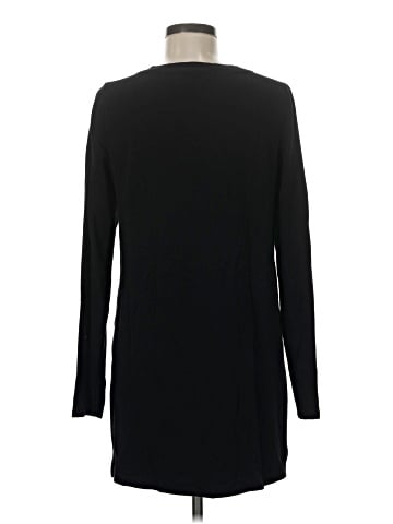 Soma Pullover Sweater (view 2)