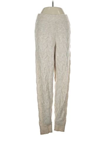 ASOS Casual Pants (view 1)