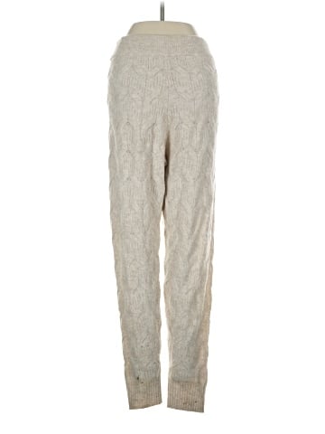 ASOS Casual Pants (view 2)