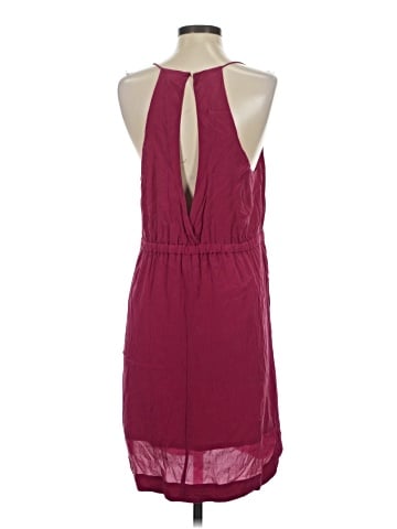 Madewell Casual Dress (view 2)