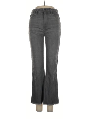 Ann Taylor LOFT Jeans (view 1)