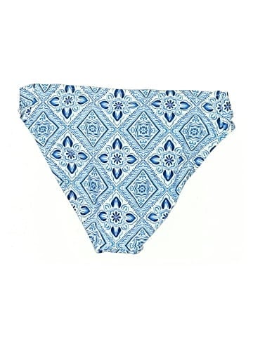La Blanca Swimsuit Bottoms (view 2)