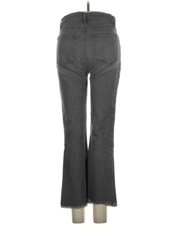 Ann Taylor LOFT Jeans (view 2)