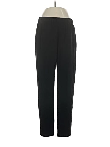 Aqua Dress Pants (view 1)