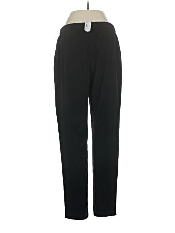 Aqua Dress Pants (view 2)
