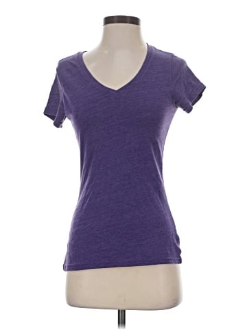 Under Armour Short Sleeve T-Shirt (view 1)