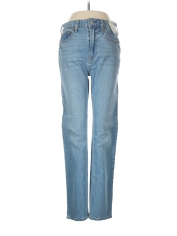 Gap Jeans (view 1)