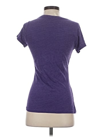 Under Armour Short Sleeve T-Shirt (view 2)