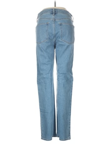 Gap Jeans (view 2)