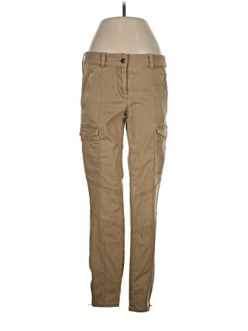 Ann Taylor LOFT Cargo Pants (view 1)