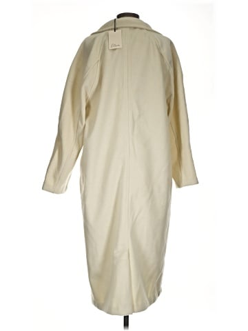 Elan Trenchcoat (view 2)