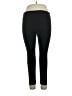 Lularoe Black Active Pants Size 1X (Tall & Curvy) - photo 1