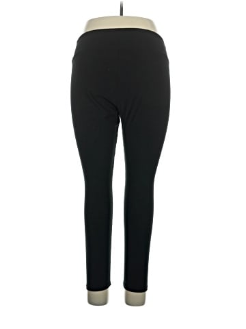 Lularoe Active Pants (view 2)