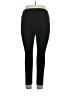 Lularoe Black Active Pants Size 1X (Tall & Curvy) - photo 2