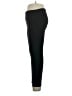 Lularoe Black Active Pants Size 1X (Tall & Curvy) - photo 5