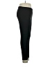 Lularoe Black Active Pants Size 1X (Tall & Curvy) - photo 4