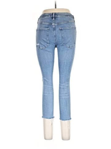 AGOLDE Jeans (view 2)