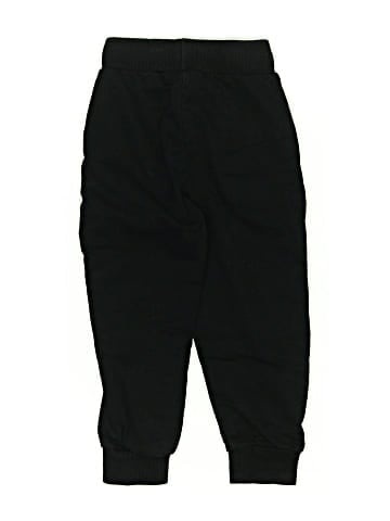 Unbranded Casual Pants (view 2)
