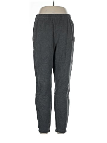 Adidas Track Pants (view 1)