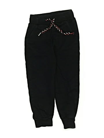 Unbranded Casual Pants (view 1)