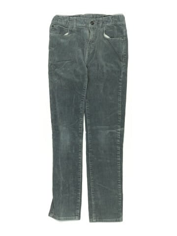 The Children's Place Jeans (view 1)