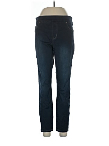 Tribal Jeans Jeans (view 1)
