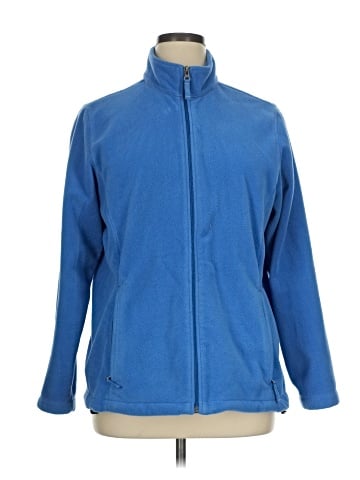 Lands' End Sweatshirt (view 1)