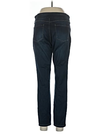 Tribal Jeans Jeans (view 2)