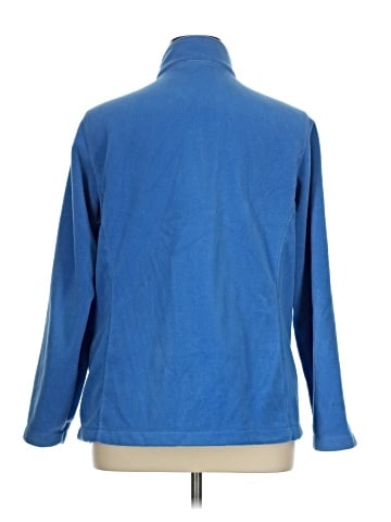 Lands' End Sweatshirt (view 2)