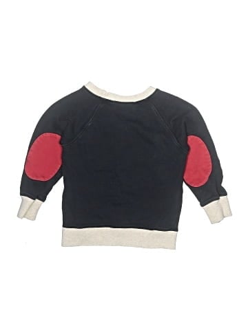 Disney Collection by Hanna Andersson Sweatshirt (view 2)
